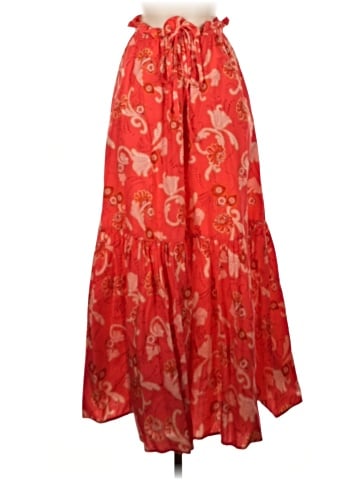 A.L.C. Casual Skirt (view 1)
