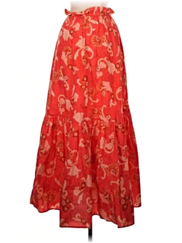 A.L.C. Casual Skirt (view 2)