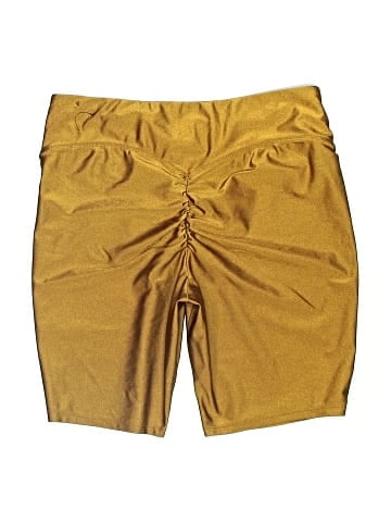Torrid Athletic Shorts (view 2)