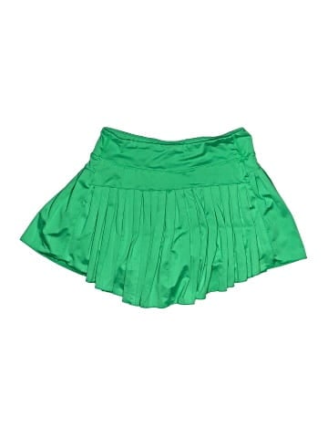 GB Skort (view 2)