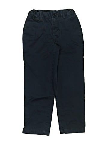 Lands' End Casual Pants (view 1)