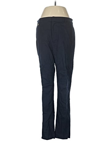 Lauren by Ralph Lauren Active Pants (view 1)