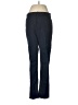 Lauren by Ralph Lauren Blue Active Pants Size 8 - photo 1