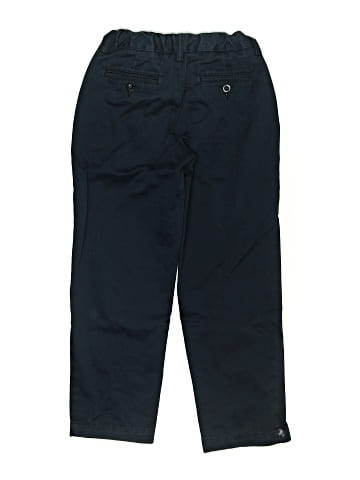 Lands' End Casual Pants (view 2)