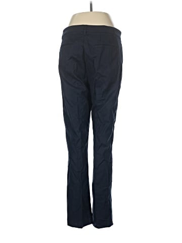 Lauren by Ralph Lauren Active Pants (view 2)