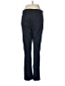 Lauren by Ralph Lauren Blue Active Pants Size 8 - photo 2