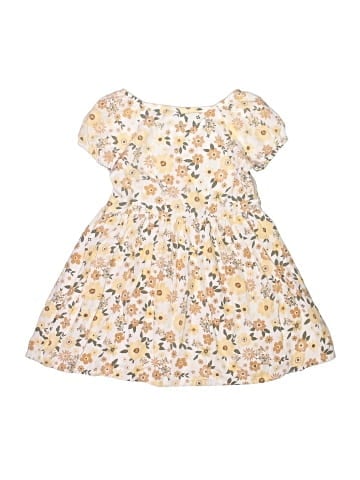 Little Lass Dress (view 2)