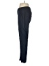 Lauren by Ralph Lauren Blue Active Pants Size 8 - photo 5