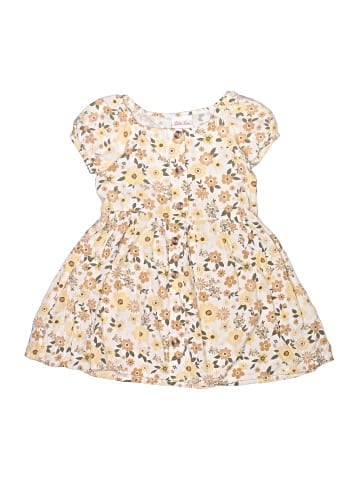 Little Lass Dress (view 1)