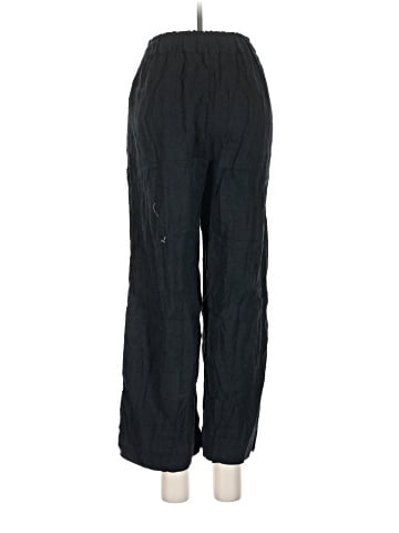 Abercrombie & Fitch Linen Pants (view 2)
