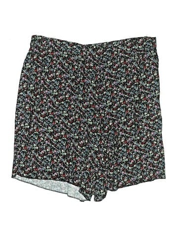 Ann Taylor LOFT Shorts (view 1)