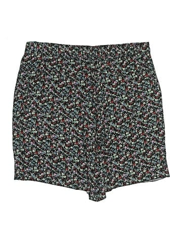 Ann Taylor LOFT Shorts (view 2)