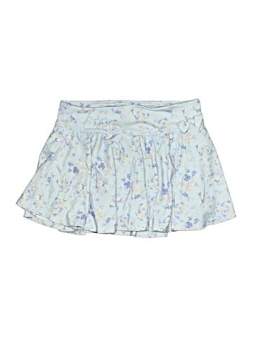 LoveShackFancy Skort (view 1)