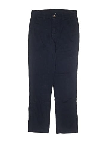 Nautica Casual Pants (view 1)