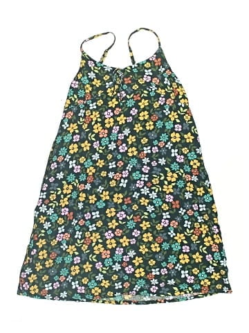 O'Neill Dress (view 1)