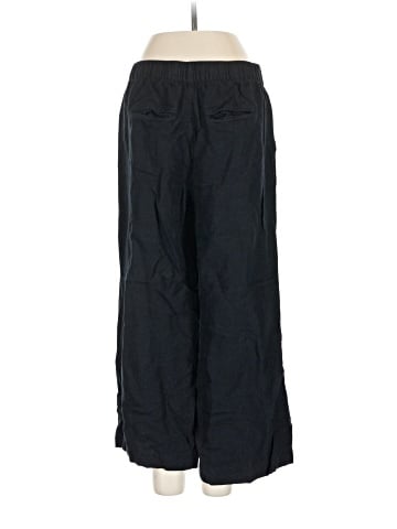 Abercrombie & Fitch Linen Pants (view 2)