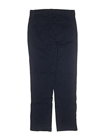 Nautica Casual Pants (view 2)