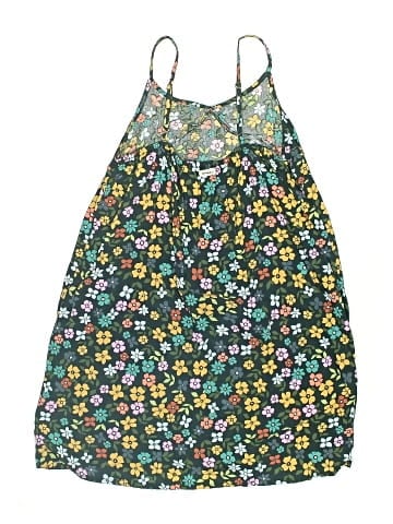 O'Neill Dress (view 2)
