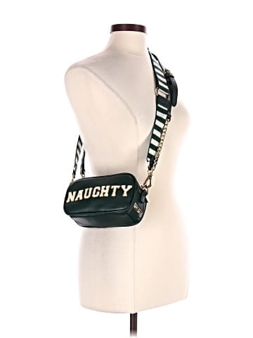 Betsey Johnson Crossbody Bag (view 2)