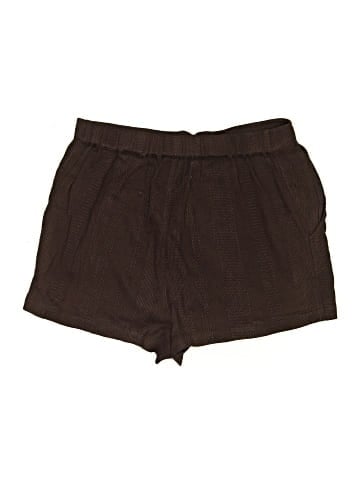 Free People Shorts (view 2)