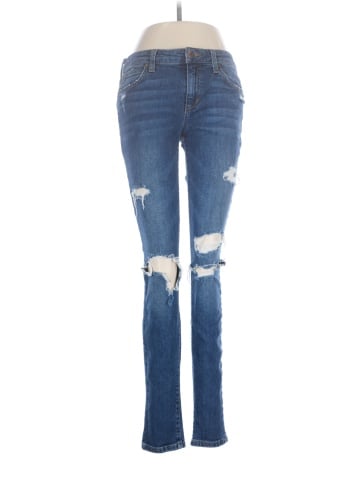 Joe's Jeans Jeans (view 1)
