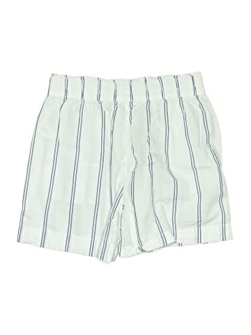 Aerie Shorts (view 2)