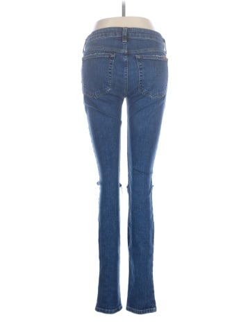 Joe's Jeans Jeans (view 2)