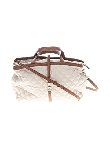 MZ Wallace Satchel (view 1)