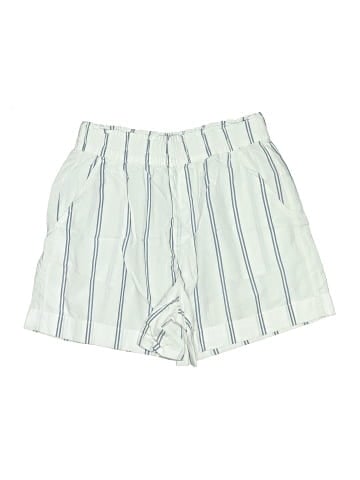 Aerie Shorts (view 1)