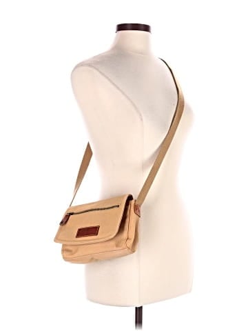 Fossil Crossbody Bag (view 2)
