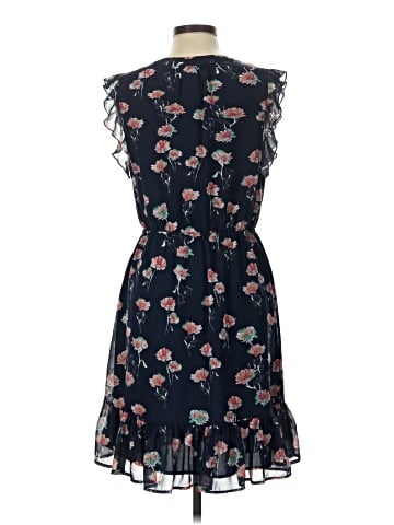 Fervour Casual Dress (view 2)