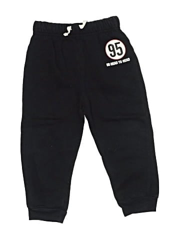 Disney Pixar Casual Pants (view 1)