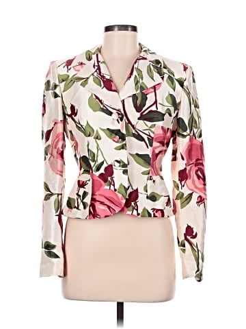 Kay Unger Jacket (view 1)
