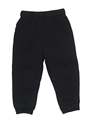Disney Pixar Casual Pants (view 2)