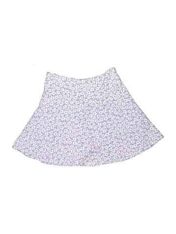 Crewcuts Outlet Skort (view 1)
