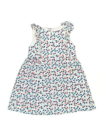 Jacadi Dress (view 1)