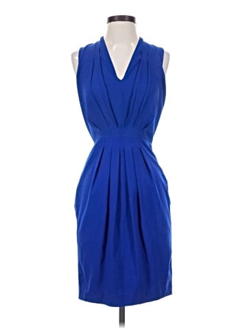 H&M Cocktail Dress (view 1)