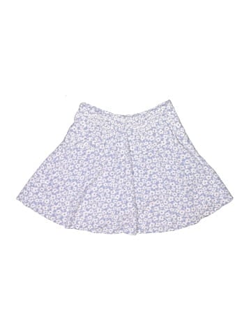 Crewcuts Outlet Skort (view 2)