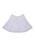 Crewcuts Outlet Hearts Blue Skort Size 12 - photo 2