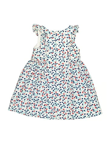 Jacadi Dress (view 2)