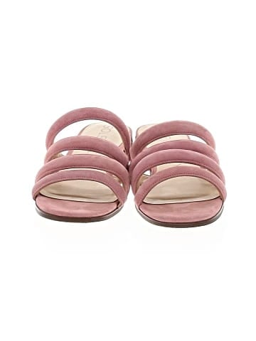 Sole Society Sandals (view 2)