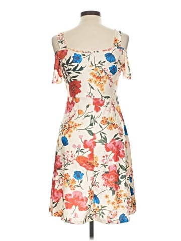 Shein Cocktail Dress (view 2)