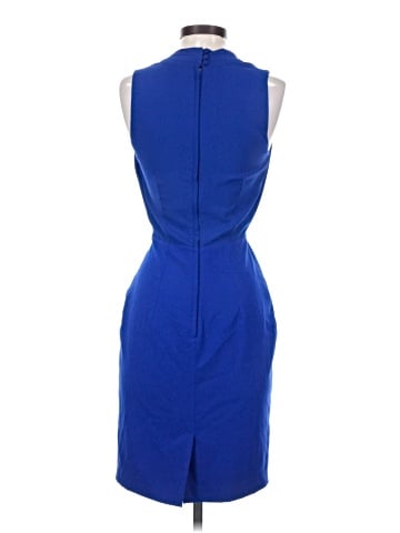 H&M Cocktail Dress (view 2)