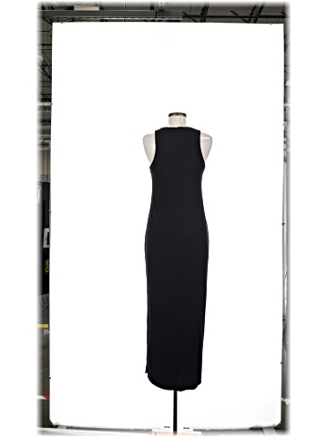 Ann Taylor LOFT Casual Dress (view 2)