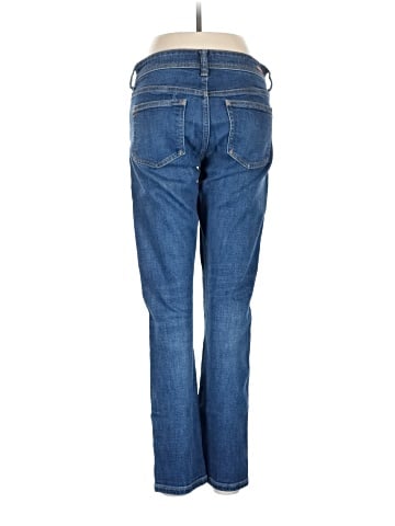 Pilcro and the Letterpress Jeans (view 2)