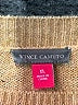 Vince Camuto Hearts Tan Pullover Sweater Size XL - photo 7