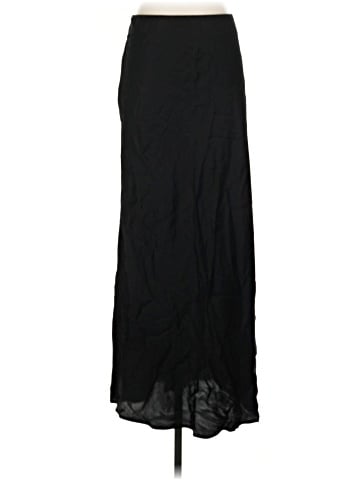 Gap Formal Skirt (view 1)
