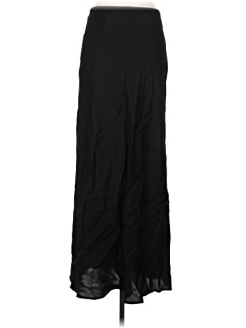 Gap Formal Skirt (view 2)