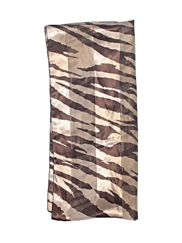 Unbranded Scarf (view 2)