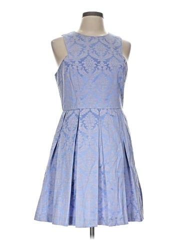 Gianni Bini Cocktail Dress (view 1)
